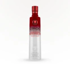 Cîroc - Summer Watermelon Vodka