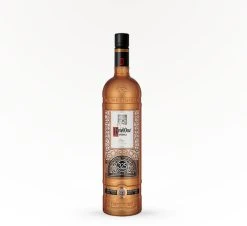 Ketel One - 325th Anniversary Vodka