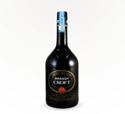 Croft - Brandy