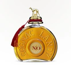 Landy - XO Cognac