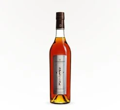 Davidoff - VS Cognac