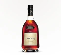 Hennessy - VSOP Privilège Cognac