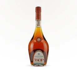 Gautier - VSOP Cognac