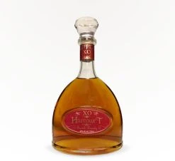 Harcourt - XO Brandy