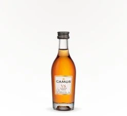 Camus - VS Elegance Cognac