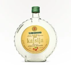 Takovo - Kajsija Apricot Brandy