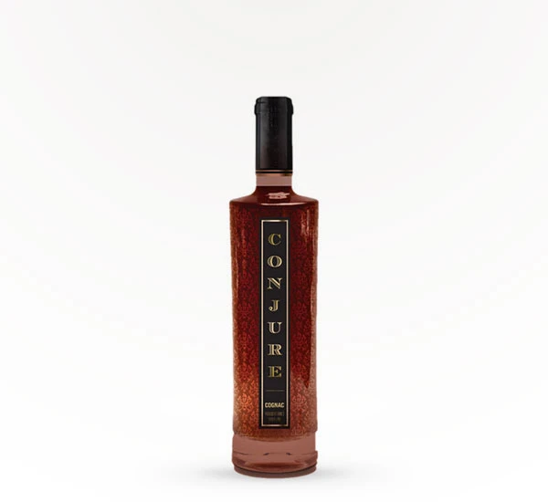 Conjure - Cognac