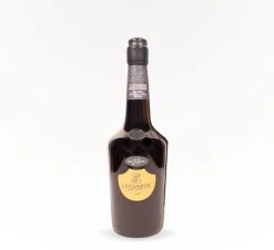 Lecompte - Calvados Pays D'auge 25 Year Brandy