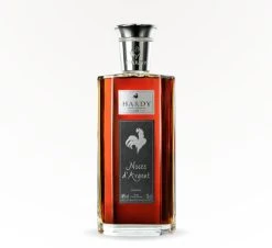 Hardy - Noces D'argent 25 Year Cognac