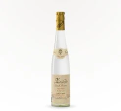 Trimbach - Mirabelle Plum Brandy