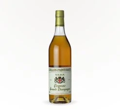 Guillon-Painturaud - VSOP Grande Champagne Cognac