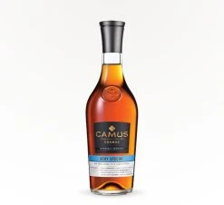 Camus - VSOP Cognac