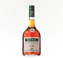Raynal - VSOP Brandy