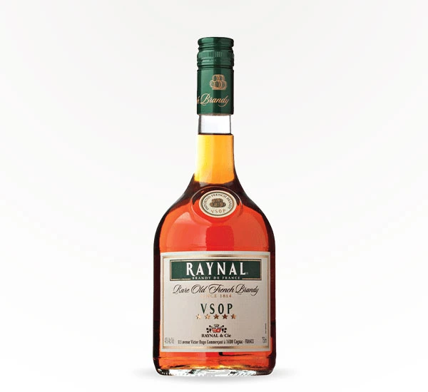 Raynal - VSOP Brandy