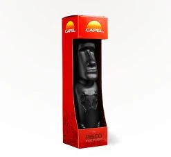 Capel - Moai Pisco