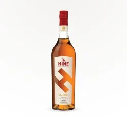 Hine - H VSOP Cognac