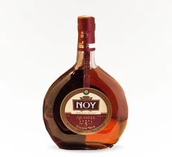 Noy - 5 Year Armenian Brandy