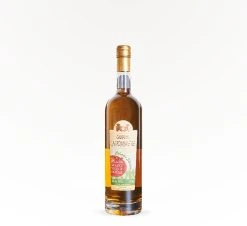 La Pommiere Calvados - Apple Brandy
