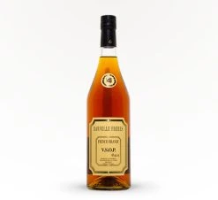 Darvelle Freres - VSOP Brandy