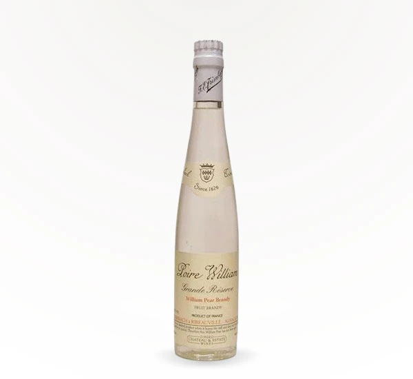 Trimbach - William Pear Brandy