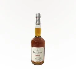 De Luze - VSOP Cognac