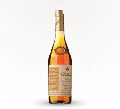 Chalfonte - VSOP Cognac