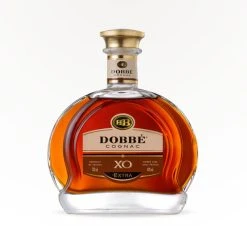 Dobbé - XO Extra Cognac