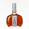 Davidoff - XO Cognac