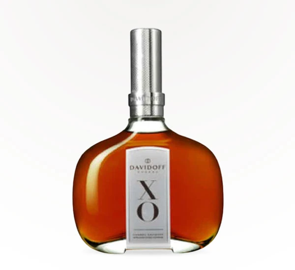Davidoff - XO Cognac