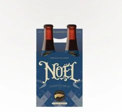 Goose Island Beer - Noël Strong Ale