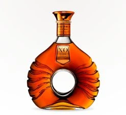 Godet - Terre XO Cognac