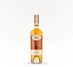Pierre Ferrand - 1840 Cognac