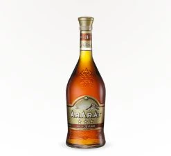Ararat - 3 Year Armenian Brandy