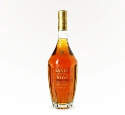 Landy - VSOP Cognac