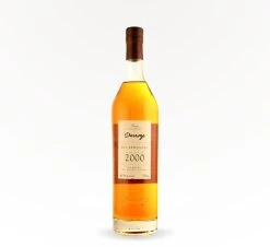 Darroze - 2000 Petit Lassis Bas Armagnac