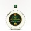 Takovo - Viljamovka Pear Brandy