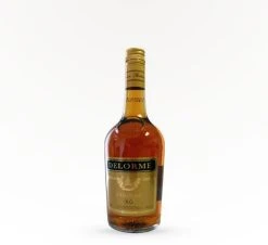 Delorme Vs Cognac - Cognac Brandy