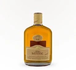 Salignac - VS Cognac