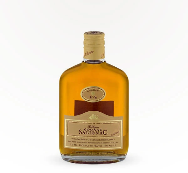 Salignac - VS Cognac