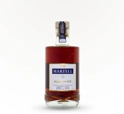 Martell - Blue Swift VSOP Cognac