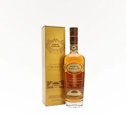 Pierre Ferrand - Ambré Cognac