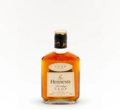 Hennessy - VSOP Cognac