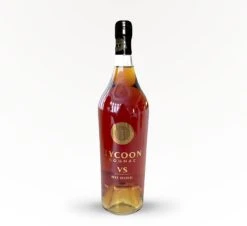 Tycoon - VS Cognac