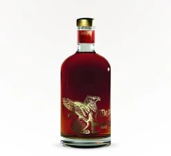 Deau - VSOP Cognac