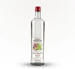 Pisco Queirolo - Brandy