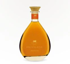 Deau - Privilege Cognac