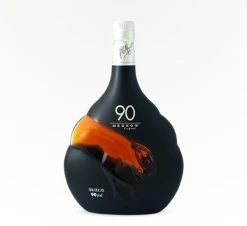 Meukow - 90 Proof Cognac