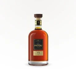 Pierre Patou - VS Cognac