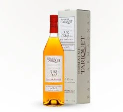 Tariquet - Classique VS Bas Armagnac Brandy