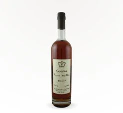Pierre Vallet - VSOP Cognac